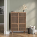Jeremy Sideboard Furniture BoutiQ