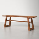 Josiah Bench Furniture BoutiQ