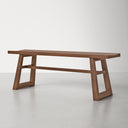 Josiah Bench Furniture BoutiQ