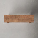 Josiah Bench Furniture BoutiQ