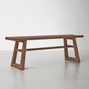 Josiah Bench Furniture BoutiQ