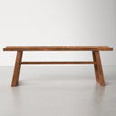 Josiah Bench Furniture BoutiQ