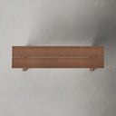 Josiah Bench Furniture BoutiQ