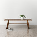 Josiah Bench Furniture BoutiQ