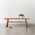 Josiah Bench Furniture BoutiQ