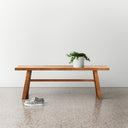 Josiah Bench Furniture BoutiQ