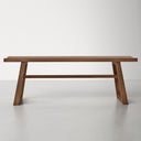 Josiah Bench Furniture BoutiQ