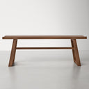 Josiah Bench Furniture BoutiQ