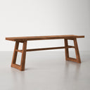 Josiah Bench Furniture BoutiQ
