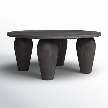 Alberto Coffee Table