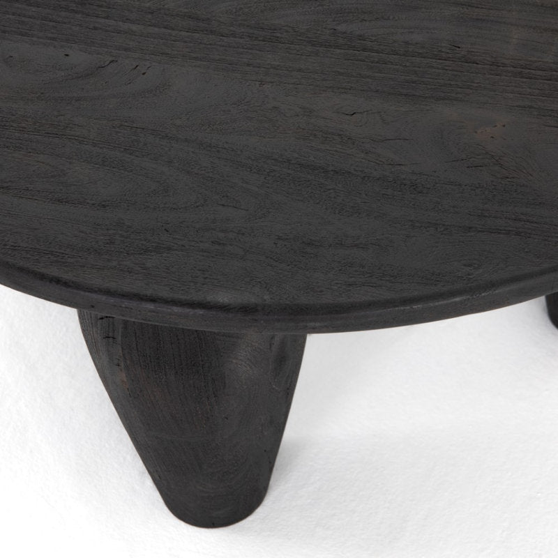 Alberto Coffee Table