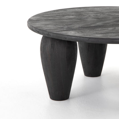 Alberto Coffee Table