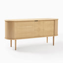 Kian Buffet (63) Furniture BoutiQ
