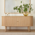 Kian Buffet (63) Furniture BoutiQ