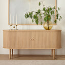 Kian Buffet (63) Furniture BoutiQ