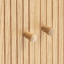Kian Buffet (63) Furniture BoutiQ