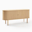 Kian Buffet (63) Furniture BoutiQ