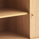 Kian Buffet (63) Furniture BoutiQ