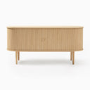 Kian Buffet (63) Furniture BoutiQ