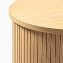 Kian Buffet (63) Furniture BoutiQ