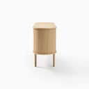 Kian Buffet (63) Furniture BoutiQ