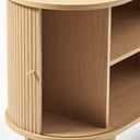 Kian Buffet (63) Furniture BoutiQ