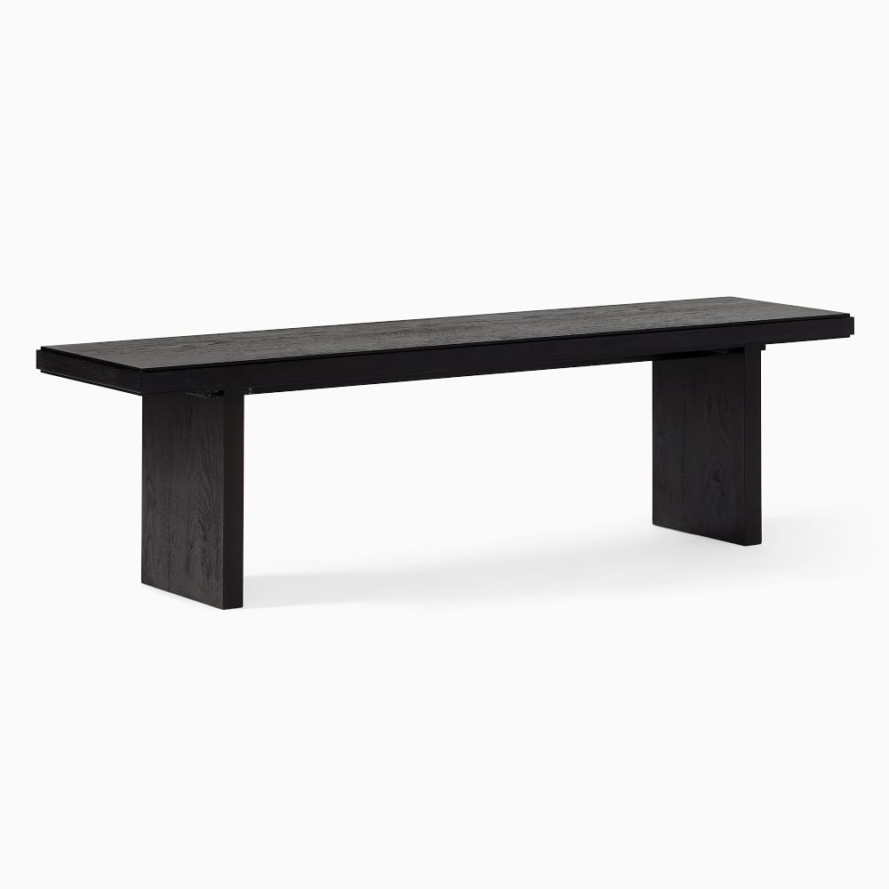 King Rosa Dining Bench Furniture BoutiQ
