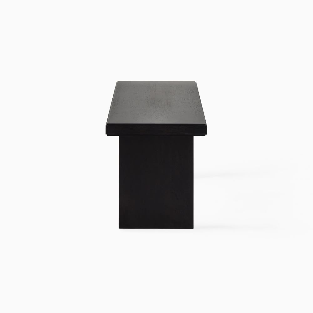 King Rosa Dining Bench Furniture BoutiQ