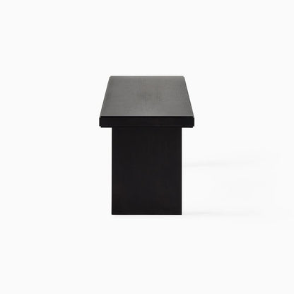 King Rosa Dining Bench Furniture BoutiQ