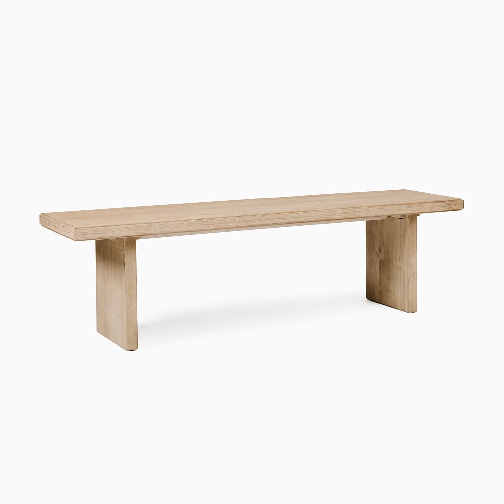 King Rosa Dining Bench Furniture BoutiQ