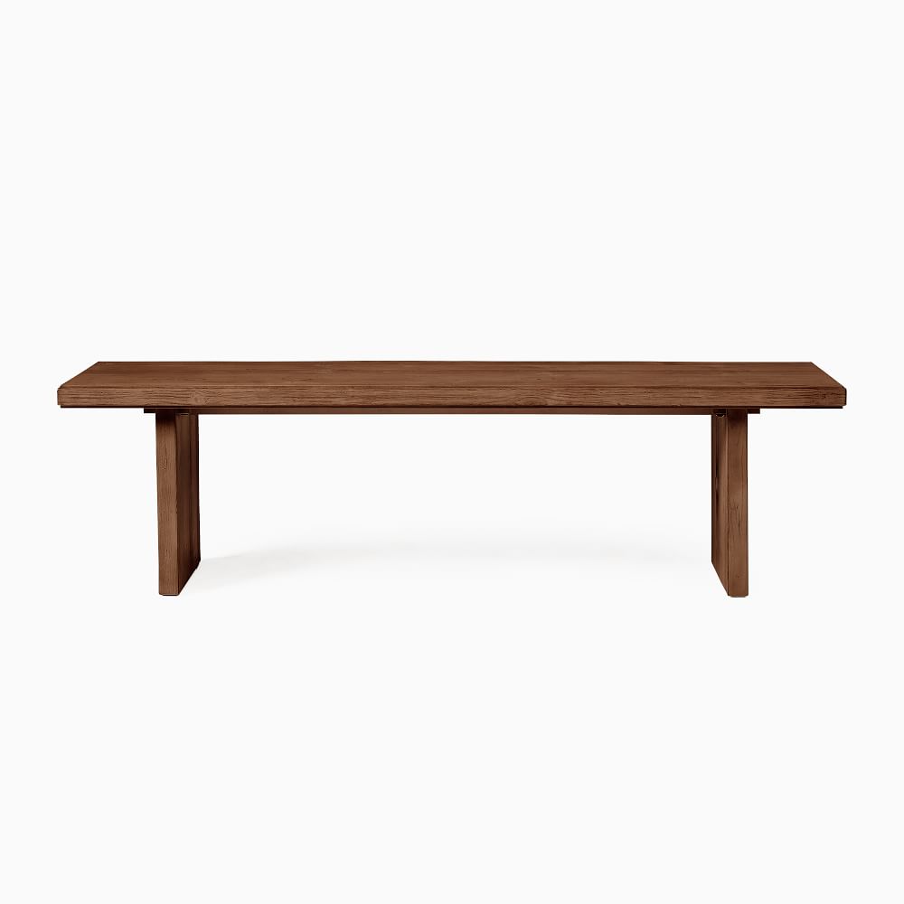 King Rosa Dining Bench Furniture BoutiQ