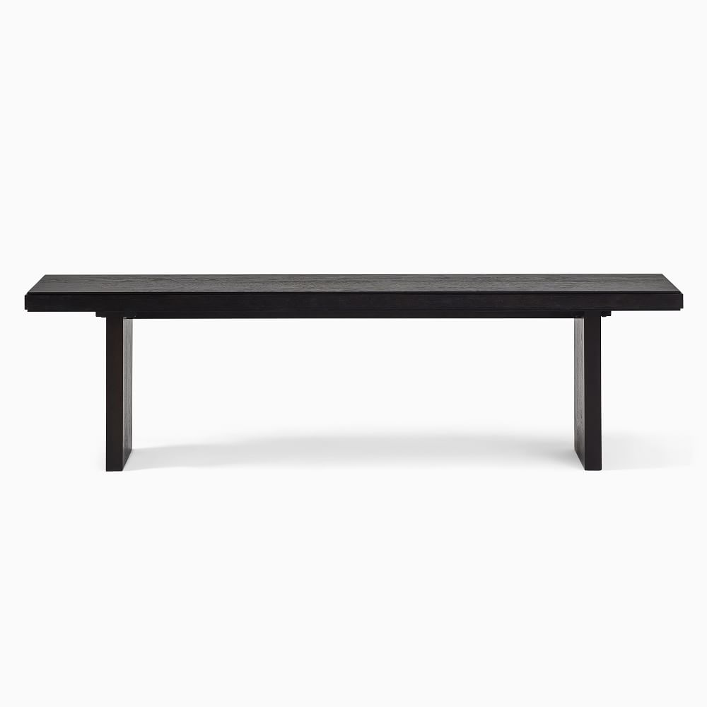 King Rosa Dining Bench Furniture BoutiQ