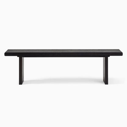 King Rosa Dining Bench Furniture BoutiQ