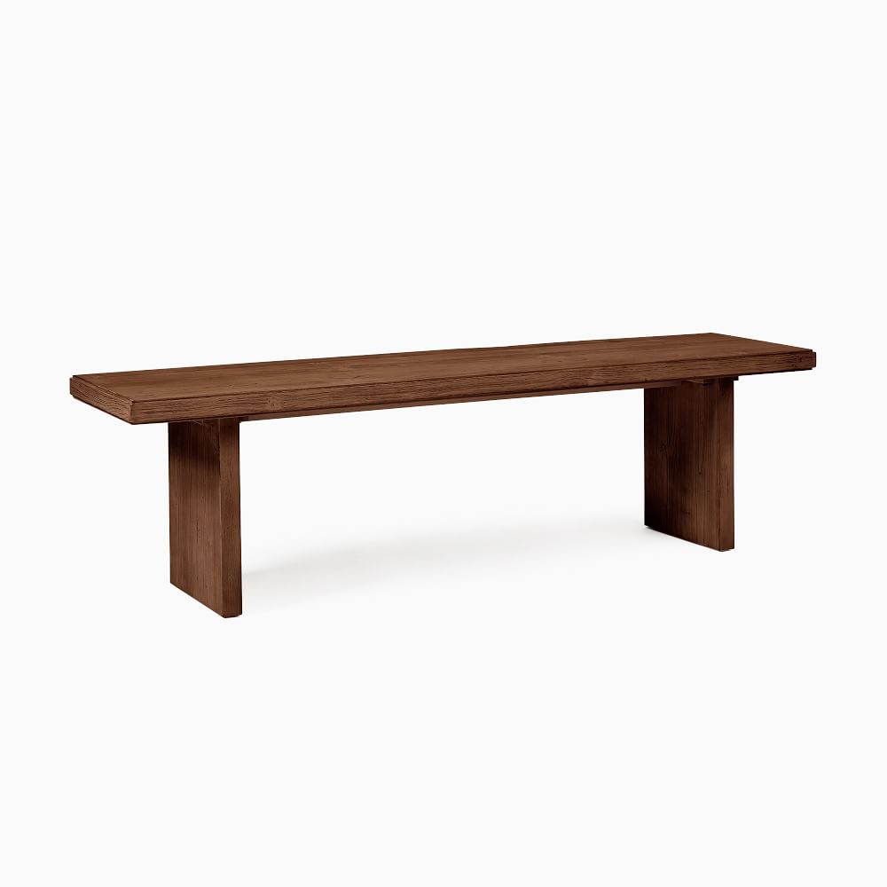 King Rosa Dining Bench Furniture BoutiQ