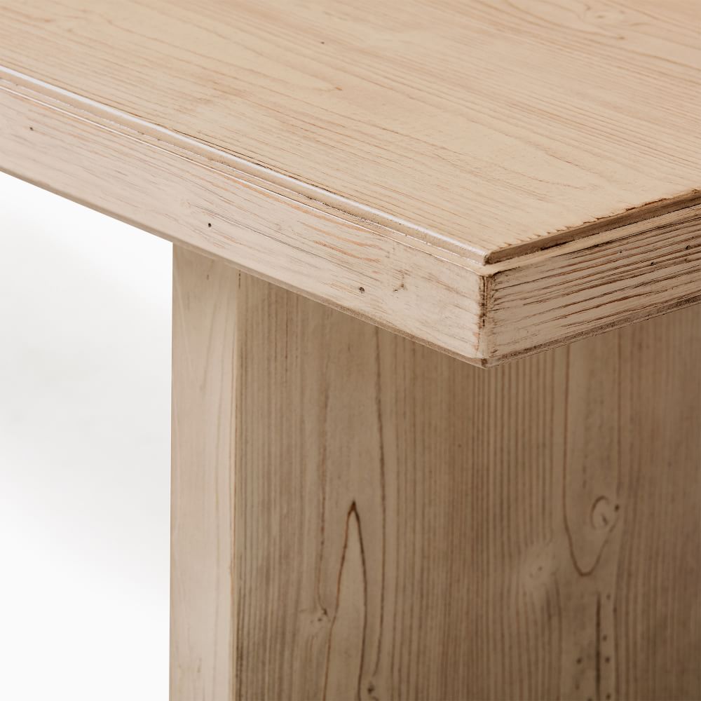 King Rosa Dining Bench Furniture BoutiQ