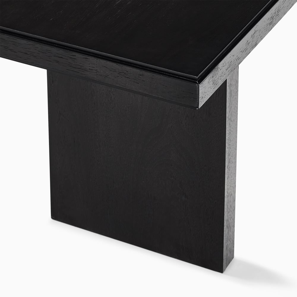 King Rosa Dining Bench Furniture BoutiQ