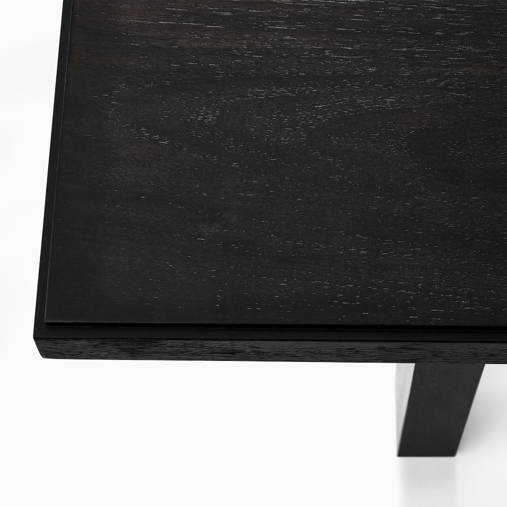 King Rosa Dining Bench Furniture BoutiQ