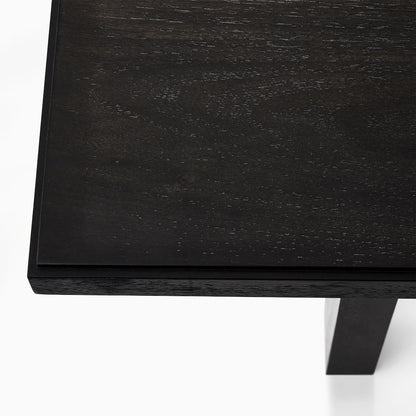 King Rosa Dining Bench Furniture BoutiQ