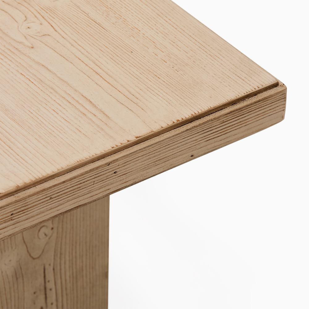 King Rosa Dining Bench Furniture BoutiQ