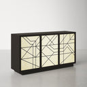 Kyrie Sideboard Furniture BoutiQ