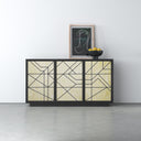 Kyrie Sideboard Furniture BoutiQ