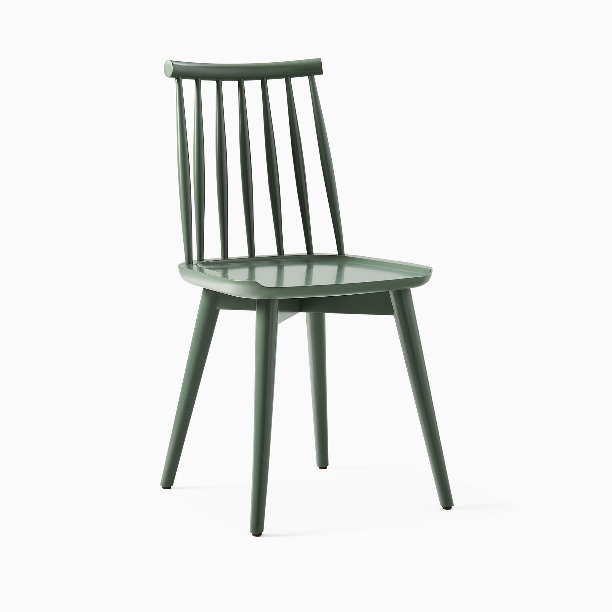 Kyson Dining Chair (Set of 2) Furniture BoutiQ