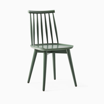 Kyson Dining Chair (Set of 2) Furniture BoutiQ