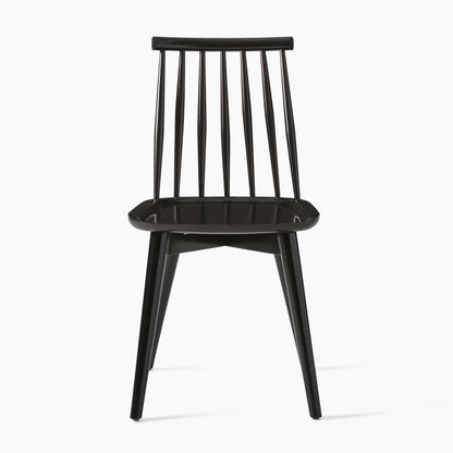 Kyson Dining Chair (Set of 2) Furniture BoutiQ