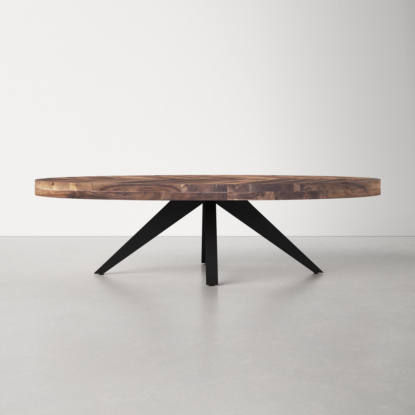 Lane Coffee Table Furniture BoutiQ