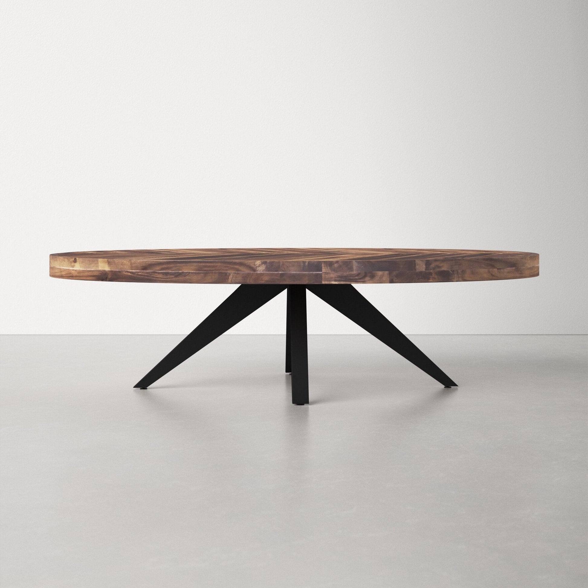 Lane Coffee Table Furniture BoutiQ