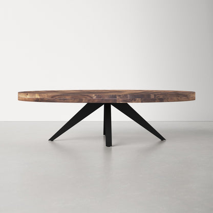 Lane Coffee Table Furniture BoutiQ