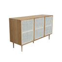 Leonidas Sideboard Furniture BoutiQ