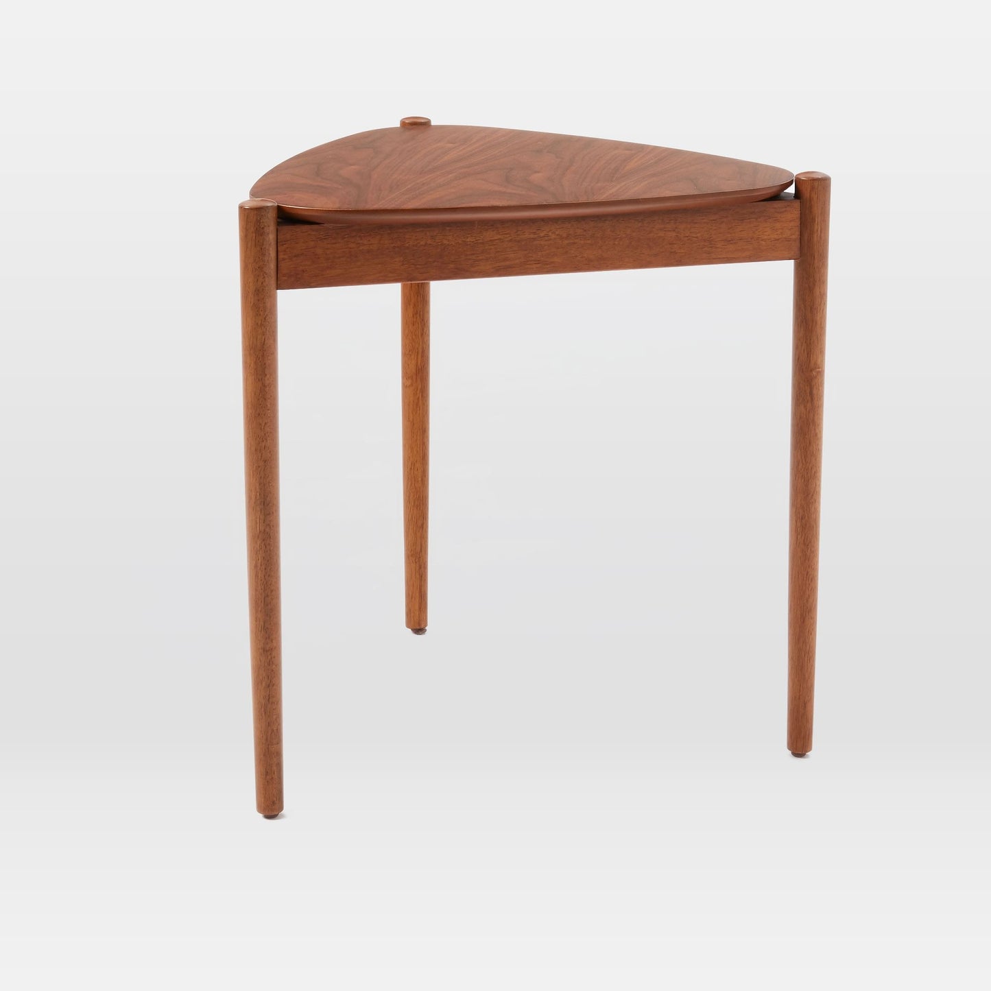 Lewis Tripod Nesting Side Tables Furniture BoutiQ