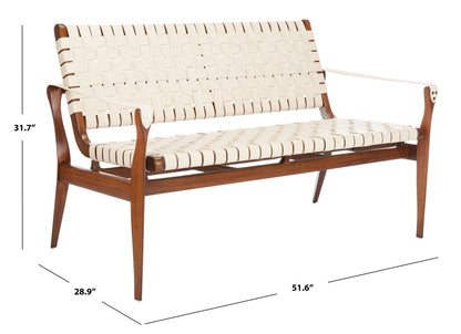 Lincoln Bench Furniture BoutiQ